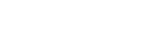 Via Concessionária